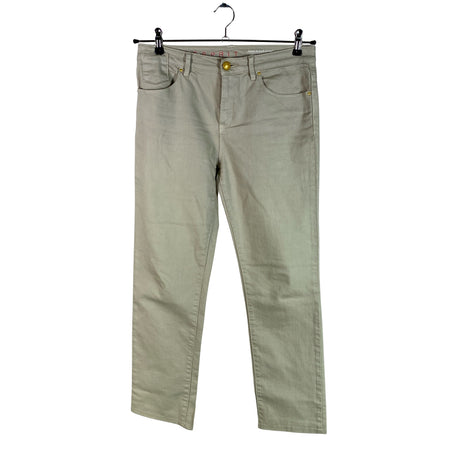 Unisex Esprit - Farkut, koko 38 -  ()
