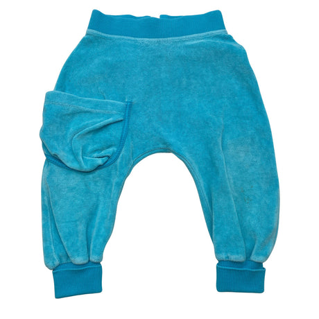 Unisex me&i - Collegehousut, koko 62 - 68 -  ()