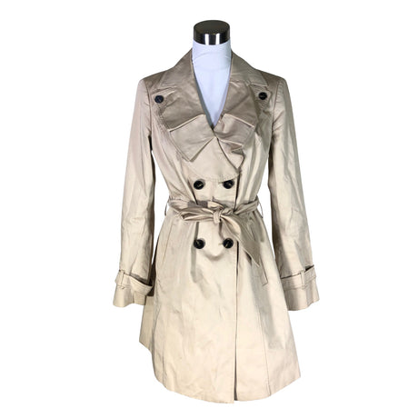 Unisex Esprit - Trenssitakki, koko 38 -  ()
