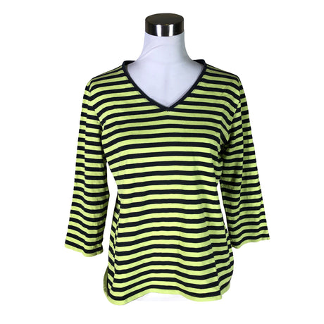 Unisex Marimekko - Trikoopaita, koko 40 -  ()