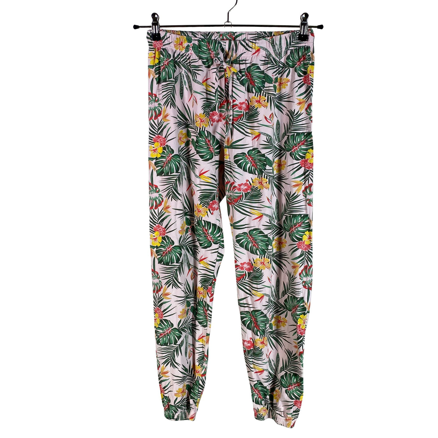 Unisex Actuelle - Yöhousut, koko 40 -  (1)