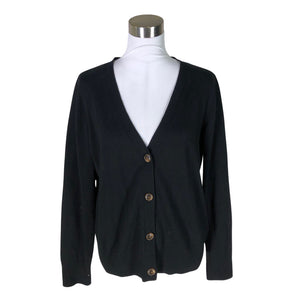 Unisex Nanso - Neuletakki, koko 38 -  (1)