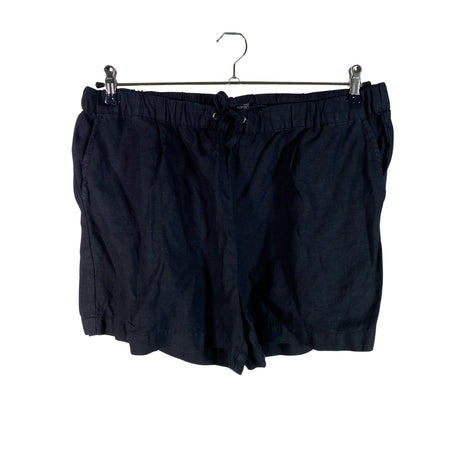 Unisex Nanso - Shortsit, koko 40 -  ()