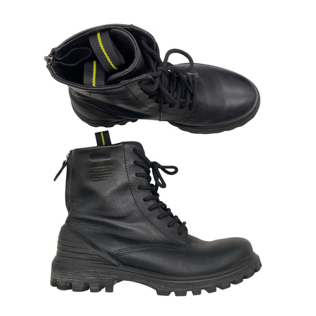 Unisex Ecco - Nilkkurit, koko 37 -  ()