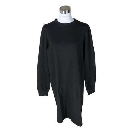 Unisex me&i - Collegemekko, koko 40 -  ()