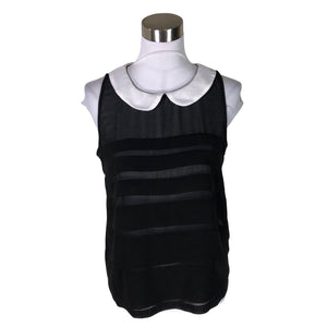 Unisex Selected - Toppi, koko 38 -  (1)