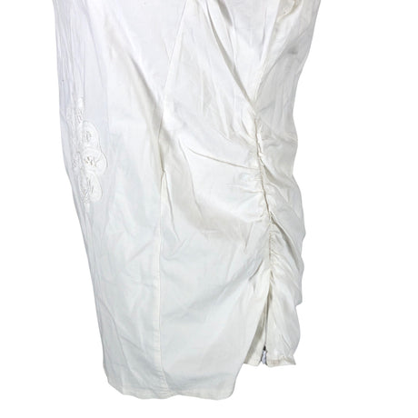 Unisex Noppies Maternity - Kauluspaita (Äitiys), koko 38 -  (2)