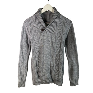 Unisex Cube - Neulepaita, koko 158 - 164 -  (1)
