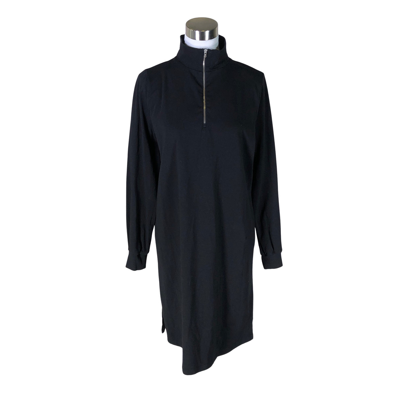 Unisex me&i - Trikoomekko, koko 38 -  (1)
