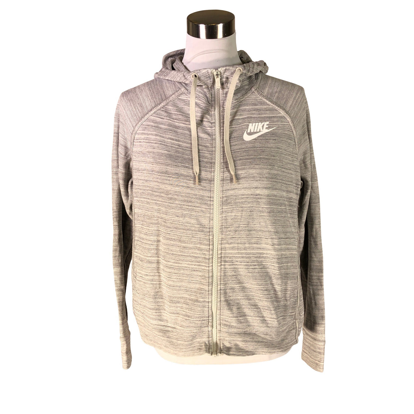 Unisex Nike - Huppari, koko 40 -  (1)