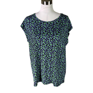 Unisex me&i - T-paita, koko 40 -  (1)