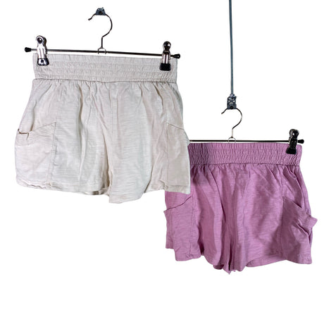 Unisex Next - Trikooshortsit, koko 116 - 122 -  ()
