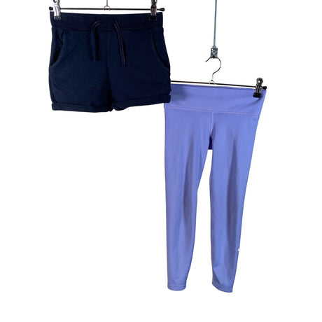 Unisex Nike - Urheilutrikoot, koko 122 - 128 -  ()