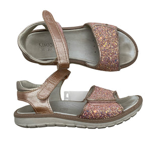 Unisex Primigi - Sandaalit, koko 30 -  (1)