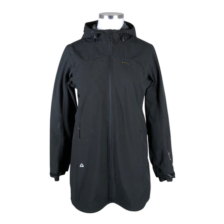 Unisex Icepeak - Softshell-takki, koko 44 -  ()