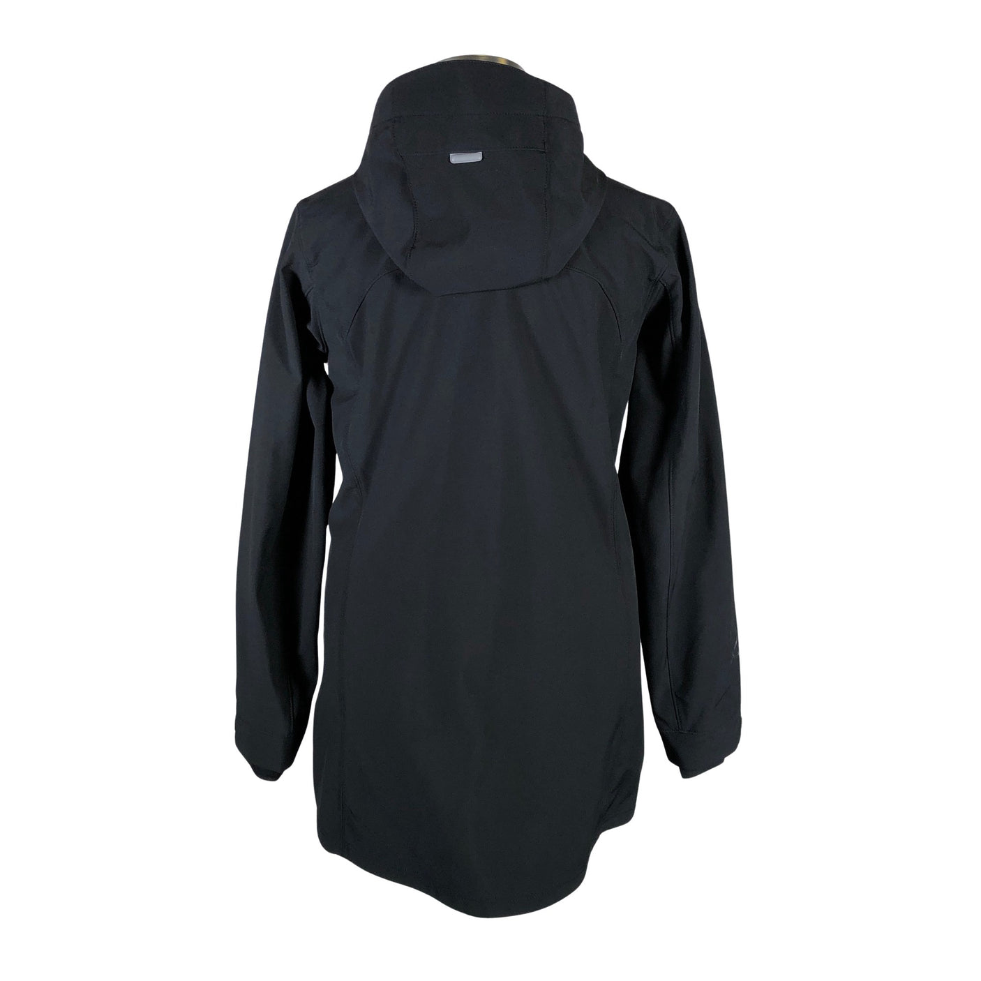 Unisex Icepeak - Softshell-takki, koko 44 -  (2)