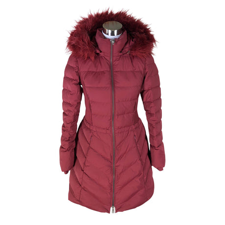 Unisex Guess - Untuvatakki, koko 36 -  ()