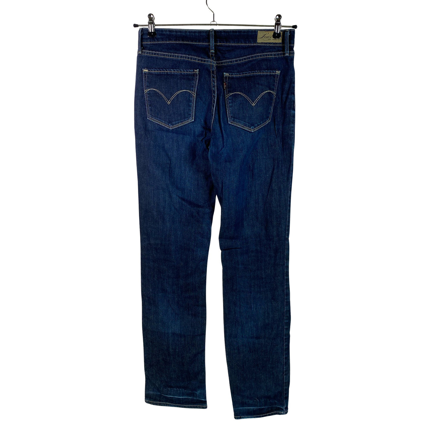 Unisex Levi's - Farkut, koko W29 -  (2)