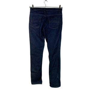 Unisex Filippa K. - Farkut, koko 40 -  (2)