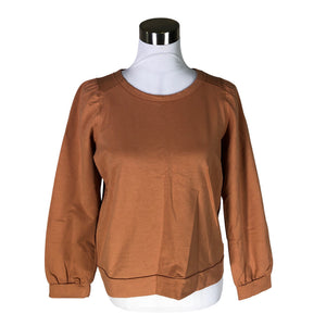 Unisex House of Lola - Collegepaita, koko 36 -  (1)