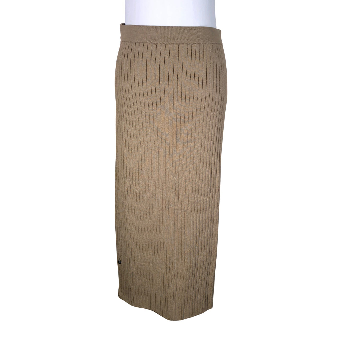Unisex House of Lola - Neulehame, koko 40 -  (1)