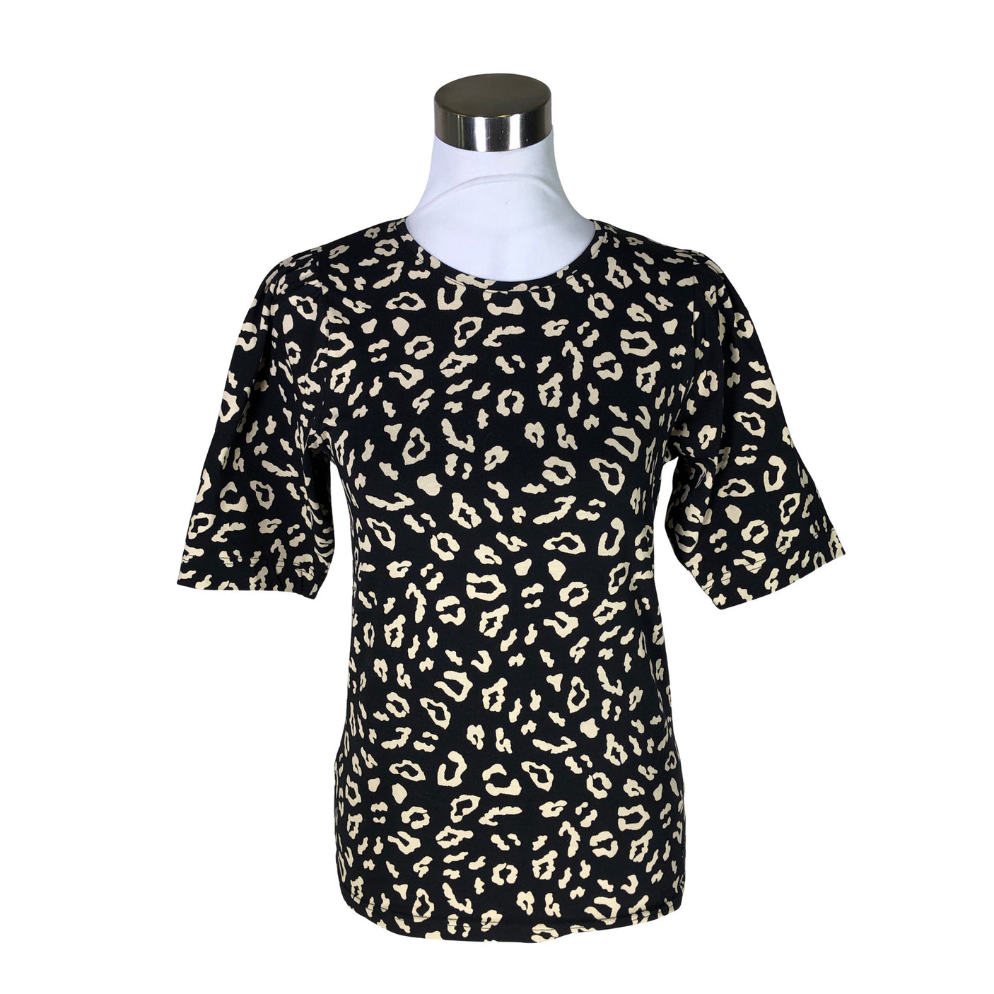 Unisex House of Lola - T-paita, koko 38 -  (1)