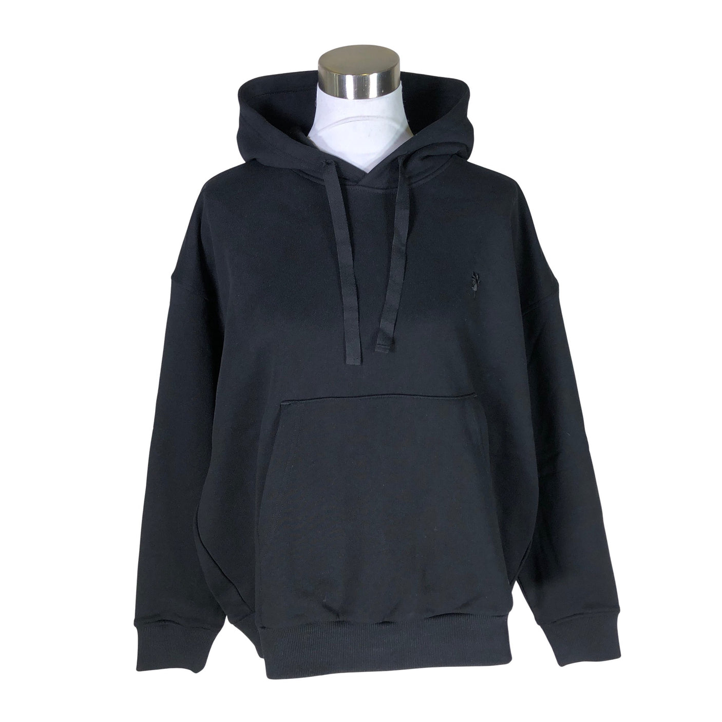 Unisex House of Lola - Collegepaita, koko 38 -  (1)