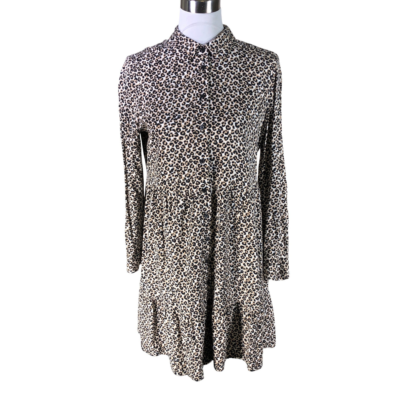 Unisex Marks&Spencer - Kangasmekko, koko 38 -  (1)