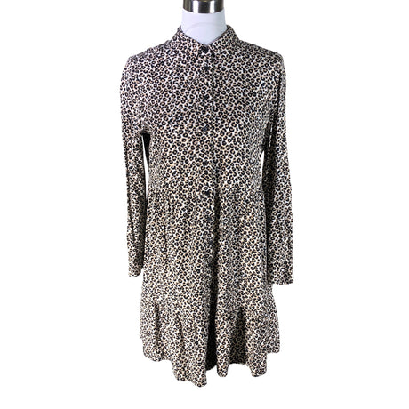Unisex Marks&Spencer - Kangasmekko, koko 38 -  ()