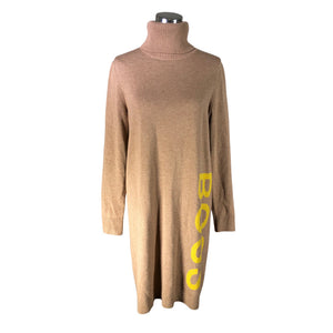 Unisex Hugo Boss - Neulemekko, koko 40 -  (1)