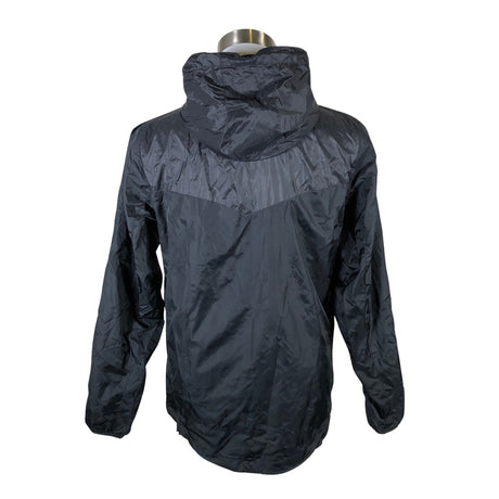 Unisex Billebeino - Ulkoilutakki, koko XS -  (2)