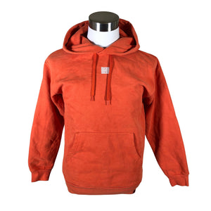 Unisex Billebeino - Huppari, koko XS -  (1)
