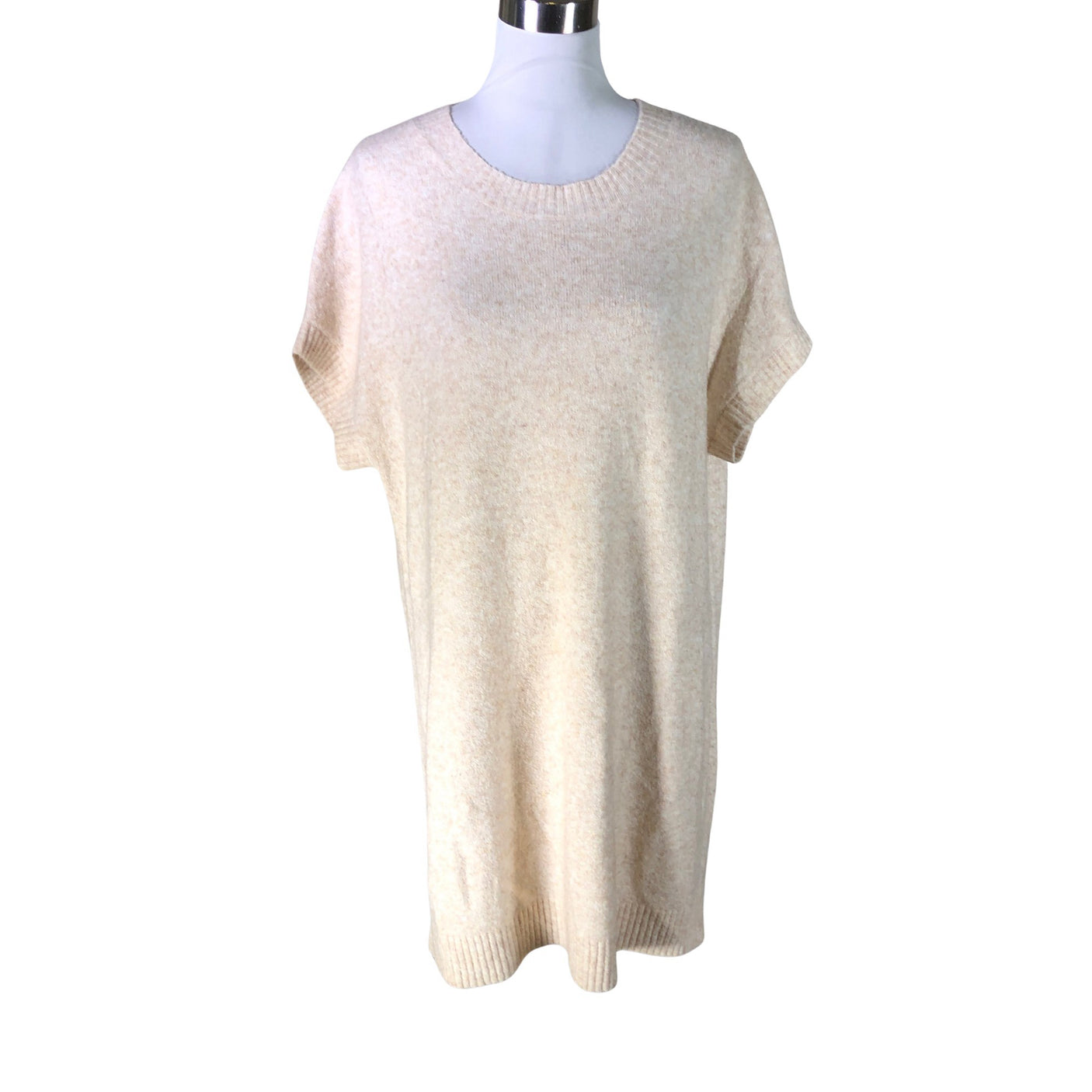 Unisex Sand - Neulemekko, koko 40 -  (1)