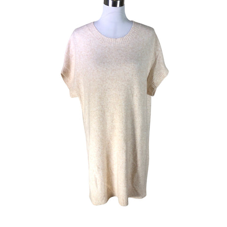Unisex Sand - Neulemekko, koko 40 -  ()
