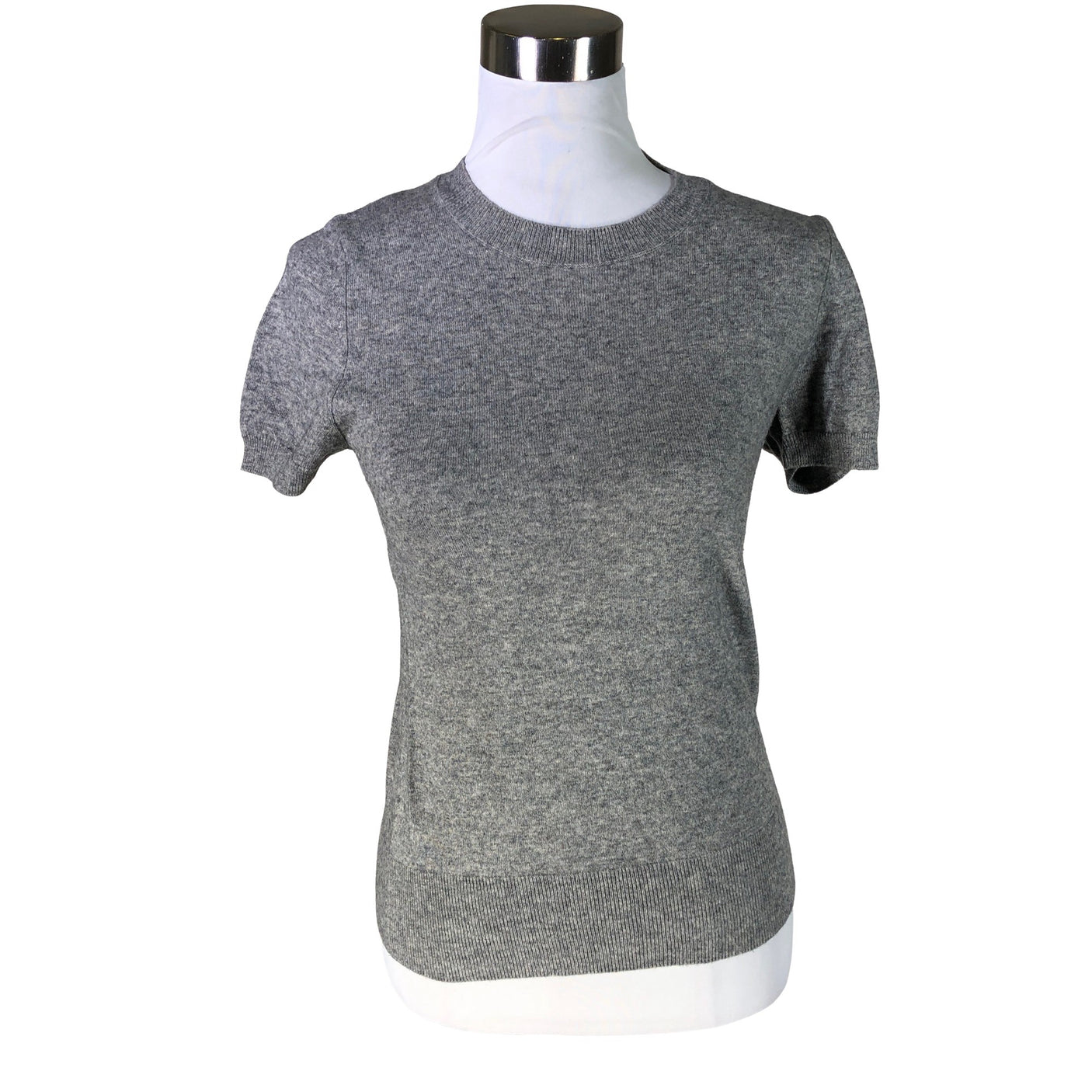 Unisex Benetton - Neulepaita, koko 36 -  (1)
