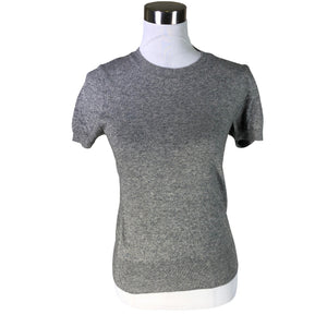 Unisex Benetton - Neulepaita, koko 36 -  (1)