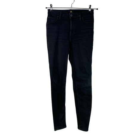 Unisex Lee - Farkut, koko W29 -  ()