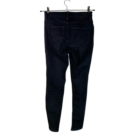 Unisex Lee - Farkut, koko W29 -  (2)