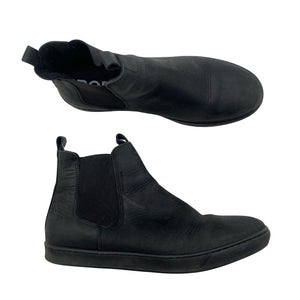 Unisex Björn Borg - Nilkkurit, koko 41 -  (1)