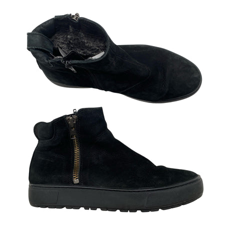Unisex Vagabond - Nilkkurit, koko 40 -  ()