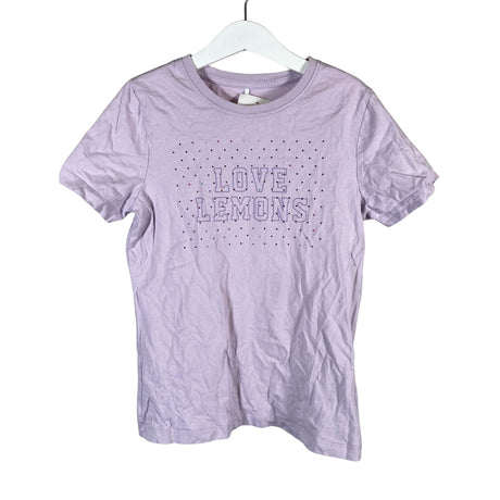 Unisex Name It - T-paita, koko 146 - 152 -  ()