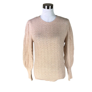 Unisex Dante 6 - Neulepaita, koko 38 -  (1)