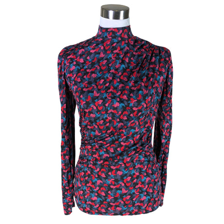Unisex Esprit - Trikoopaita, koko 36 -  ()