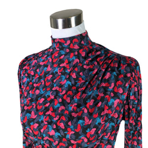 Unisex Esprit - Trikoopaita, koko 36 -  (2)