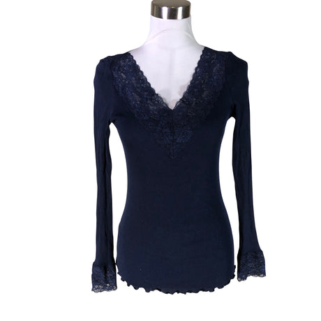 Unisex Rosemunde - Trikoopaita, koko 40 -  ()