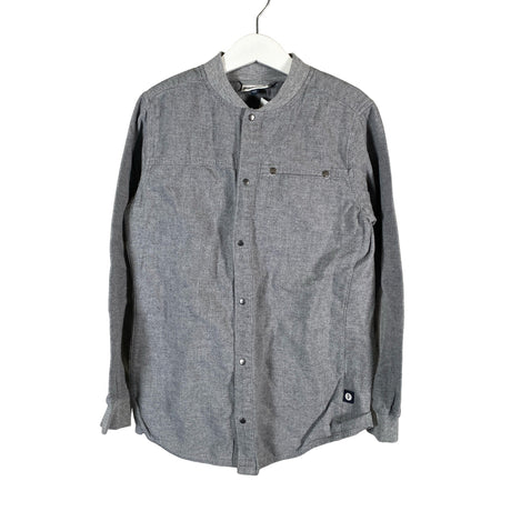 Unisex POMPdeLUX - Kauluspaita, koko 134 - 140 -  ()