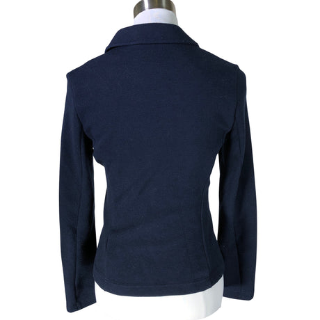 Unisex Opus - Collegejakku, koko 36 -  (2)