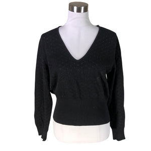 Unisex Nanso - Neulepaita, koko 36 -  (1)