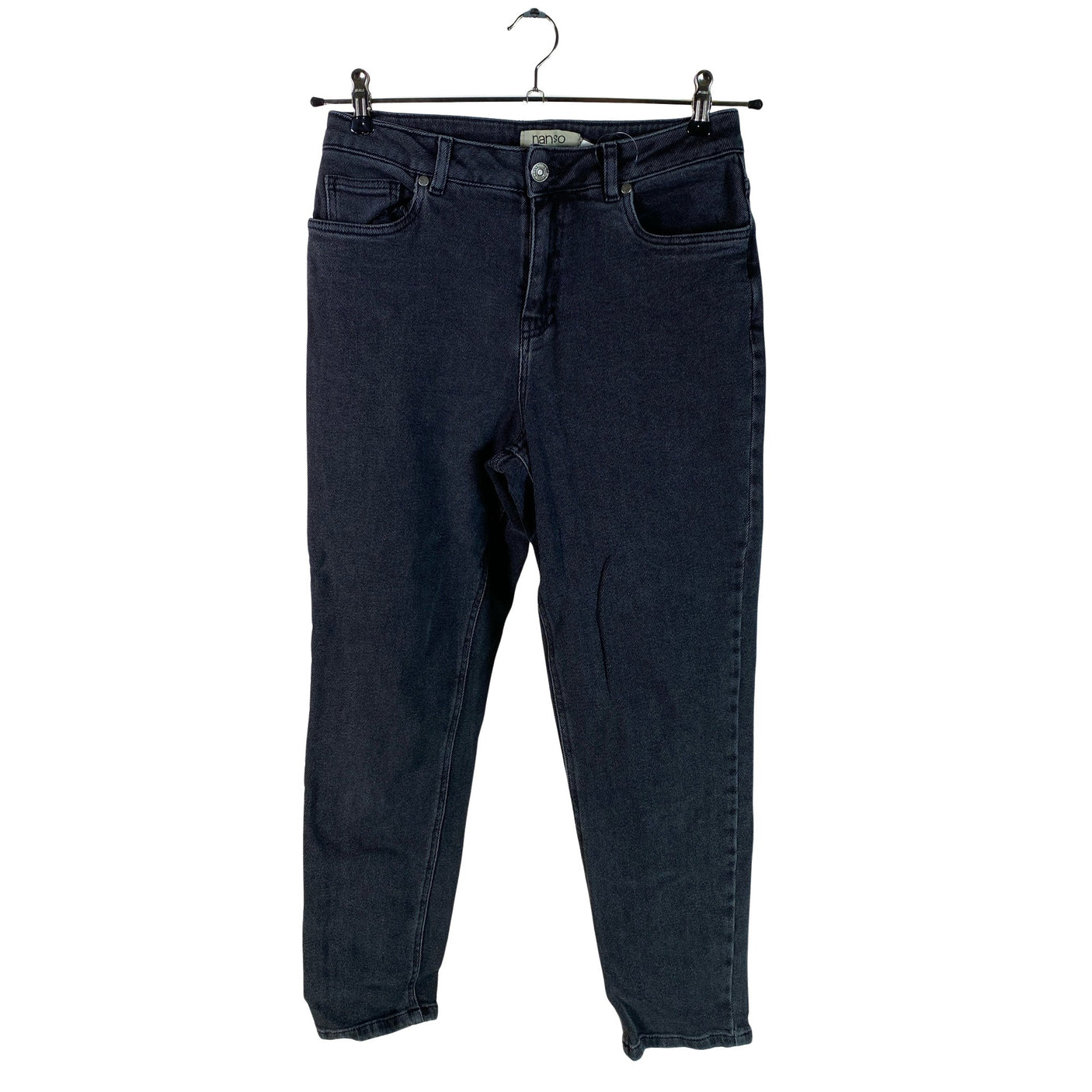 Unisex Nanso - Farkut, koko 36 -  (1)