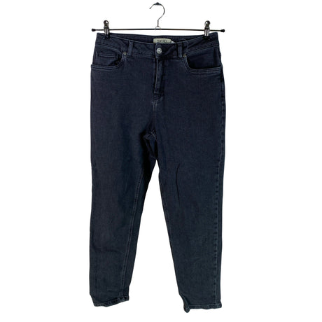 Unisex Nanso - Farkut, koko 36 -  ()